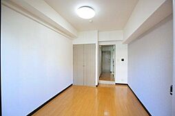 フェニックス大塚駅前 5階1Kのリビング/ダイニング