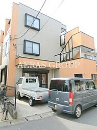 浦安駅 7.0万円