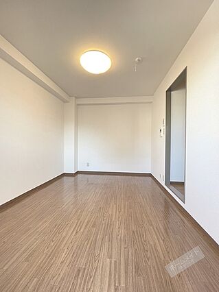 リバーランド堺東_内装_0