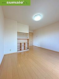 南海加太線 八幡前駅 徒歩18分の賃貸アパート