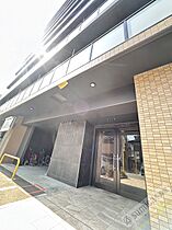 CASA今里  ｜ 大阪府大阪市生野区新今里５丁目（賃貸マンション1K・7階・25.01㎡） その6