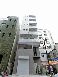 ホームズ 練馬駅の賃貸 賃貸マンション アパート 物件一覧 東京都 住宅 お部屋探し情報