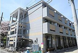 🉐敷金礼金0円！🉐八王子エスプリ
