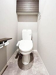 部屋画像_その他
