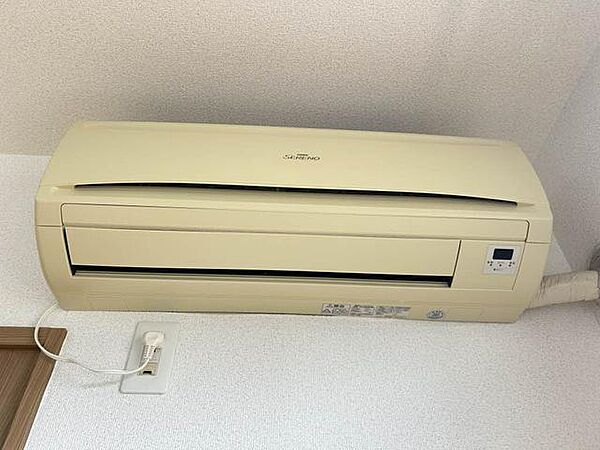 apartment 福島県須賀川市和田道79-1
和田道の賃貸情報を見る
物件地図
