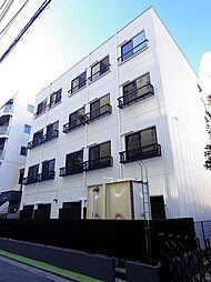 Ａｉｆｏｒｔ三鷹駅前