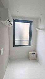 Ｍｏｎｏｌｏｇｕｅ 3階ワンルームのリビング/ダイニング