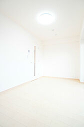 リブリ・新丸子 8階1Kのリビング/ダイニング