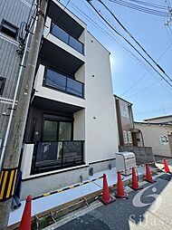 🉐敷金礼金0円！🉐D porta Selene