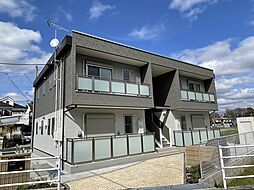 リブリ・天神下