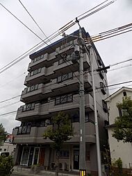 リバティー土塔