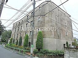 ユンヌフィーユ