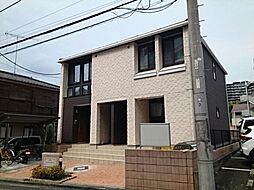 ハピネスサトウ