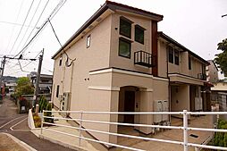 アルカンシェル宰府