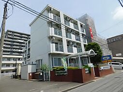 🉐敷金礼金0円！🉐小田急小田原線 本厚木駅 徒歩6分