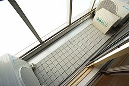 グランデＭ