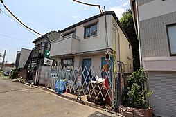 カーサフェリーチェ