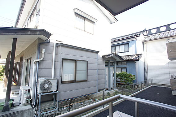 Common東太田_その他_1