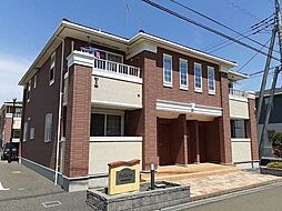 フェリーチェ　I