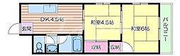 JR東西線 京橋駅 徒歩10分 3階/-