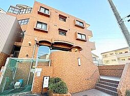 JR横須賀線 東戸塚駅 徒歩19分の賃貸マンション