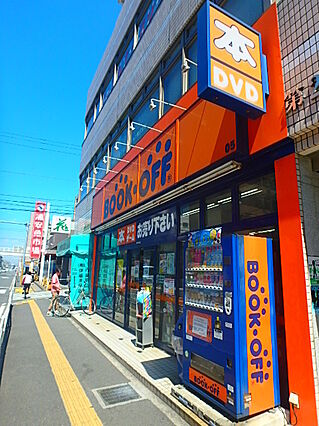 ショコラ_周辺_7