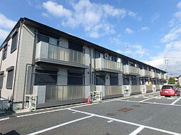🉐敷金礼金0円！🉐南海高野線 三日市町駅 徒歩9分