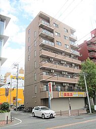 ベルカント相模大野