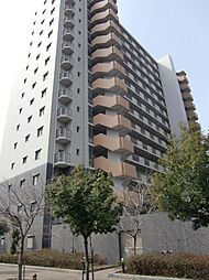 おおさか東線 城北公園通駅 徒歩7分の賃貸マンション