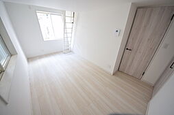 メゾン　ド　ルル 101 1階1Kのリビング/ダイニング