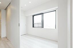 イプセ渋谷本町 2階1LDKのリビング/ダイニング