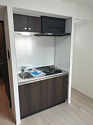 ラフィスタ高津