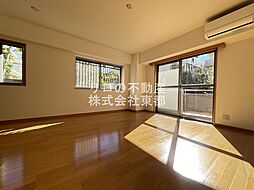 モンテヴェルデＮ−1 110