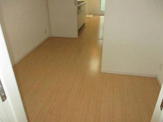 アイハイツ_内装_0