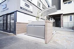 シャーメゾン　ド　マニー