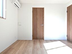 アパルトマン1 2階1LDKのリビング/ダイニング