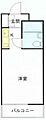 TOP青砥NO41階4.1万円
