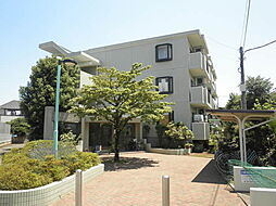 東京都調布市西町の郵便番号 Navitime