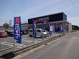 クレイノヴィラージュII  ｜ 神奈川県海老名市社家５丁目13-9（賃貸アパート1K・2階・25.07㎡） その28