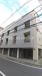 サンセール荻窪