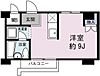 アパルトマン喜美よし3階6.8万円