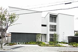 Ｓｈａ−Ｍａｉｓｏｎ　ＤＩＶＡＮＡ