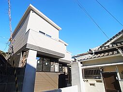 板宿駅 7.8万円