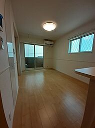 ゼクシー桜ヶ丘B棟