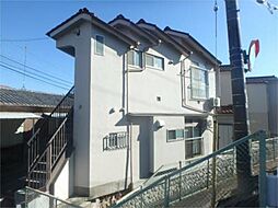 🉐敷金礼金0円！🉐コーポ光栄