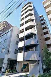 ベルグレードKAMEIDO