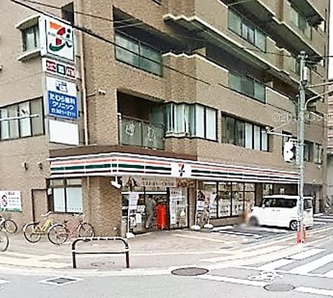 ラピート西明石_周辺_4