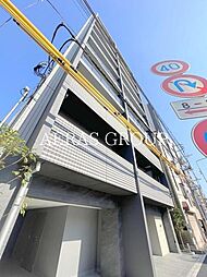 グランカーサ三ノ輪2