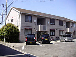 🉐敷金礼金0円！🉐ＴＲＡＤサンリバー