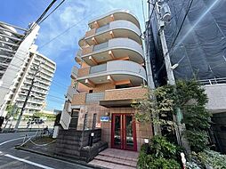 小田急小田原線 相模大野駅 徒歩1分